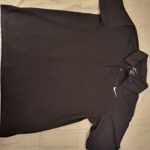Nike Men’s Golf shirt